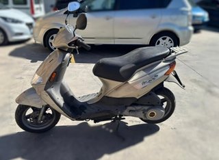 Derbi 104888 carburador atlantis 50