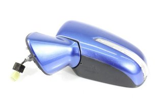 Espejo retrovisor izq suzuki 8470261mj0 sx4 128081