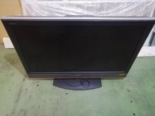 TV Sony Bravia 40 Full HD