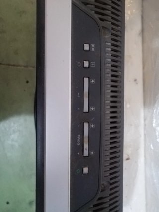 TV Sony Bravia 40 Full HD