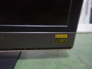 TV Sony Bravia 40 Full HD
