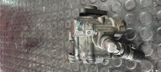 Bomba dirección 4B0145155D Audi A6 (4B,C5) (1997-