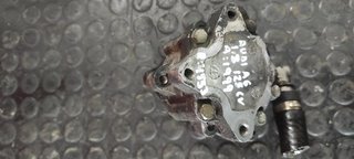 Bomba dirección 4B0145155D Audi A6 (4B,C5) (1997-