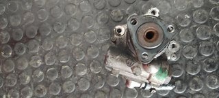 Bomba dirección 4B0145155D Audi A6 (4B,C5) (1997-