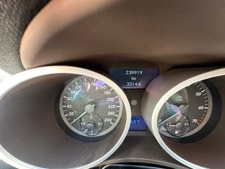 Mercedes-Benz SLK 200 KOMPRESOR