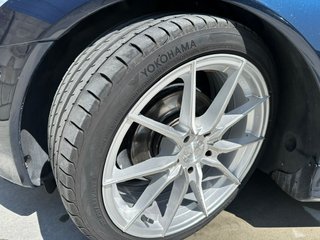 Mercedes-Benz SLK 200 KOMPRESOR
