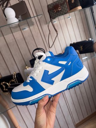 Zapatos Louis Vuitton Negros y Marrones