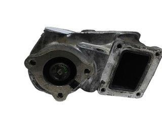 Válvula egr renault 2388136 3129002 scenic 1.9 dci