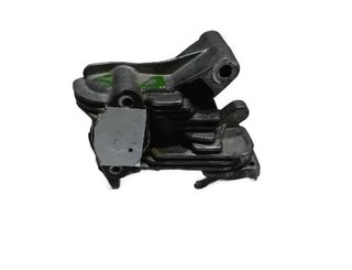 Válvula egr renault 2388136 3129002 scenic 1.9 dci