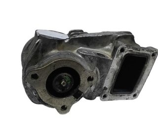 Válvula egr renault 2388136 3129002 scenic 1.9 dci