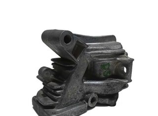 Válvula egr renault 2388136 3129002 scenic 1.9 dci