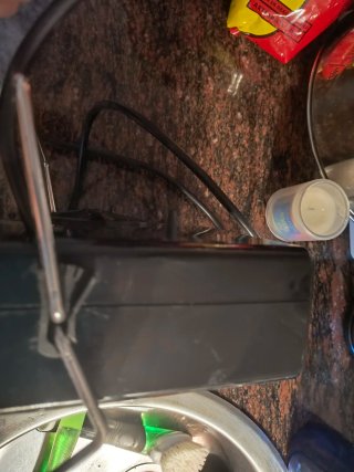 Calefactor y enfriador eléctrico Solac