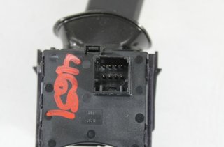 Mando del limpia opel 95433818 adam (m13) 129625