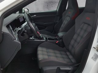 VIII GTI 2.0 TSI LED+/ACC/SHZ/L+S