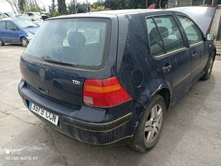 Mando volkswagen 1c0941531 golf iv berlina 376292