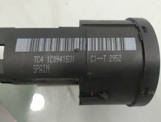 Mando volkswagen 1c0941531 golf iv berlina 376292