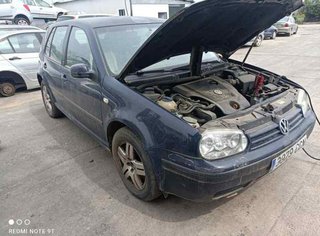 Mando volkswagen 1c0941531 golf iv berlina 376292