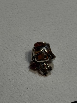 Conjunto Pandora Enfermera/Médica