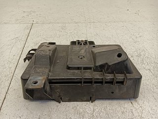 SOPORTE BATERIA OPEL ZAFIRA A Y22DTR