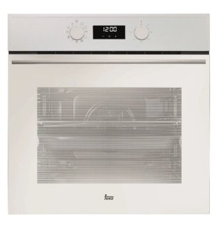 Horno Teka HSB 630 sin puerta