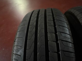 205/55 R16 91W Pirelli