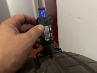 205/55 R16 91W Pirelli