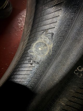 205/55 R16 91W Pirelli