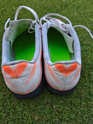 Chuteiras Puma Ultra 2.4 - Tamanho 43