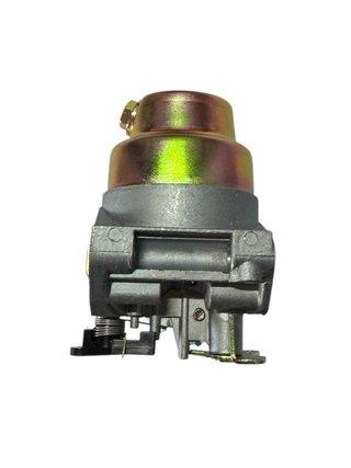 Carburatore Tosaerba Honda GCV135 GCV160