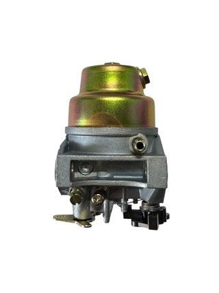 Carburatore Tosaerba Honda GCV135 GCV160
