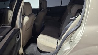 Renault Megane 2007