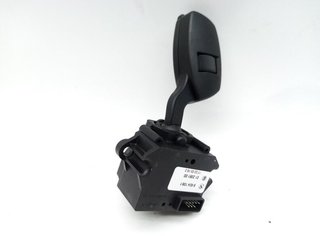 Mando limpia bmw 6924106f serie 5 berlina 11039
