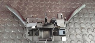 Mando multifuncion 1k0953503hb Volkswagen Golf VI