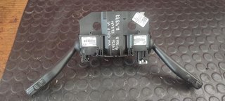 Mando multifuncion 1k0953503hb Volkswagen Golf VI