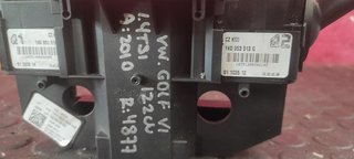 Mando multifuncion 1k0953503hb Volkswagen Golf VI