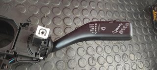 Mando multifuncion 1k0953503hb Volkswagen Golf VI