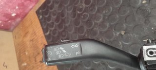Mando multifuncion 1k0953503hb Volkswagen Golf VI