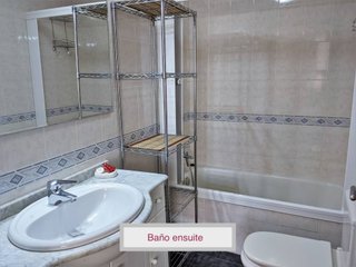 ALQUILER TEMPORAL EN CASTRO URDIALES- CANTABRIA -
