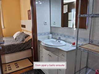 ALQUILER TEMPORAL EN CASTRO URDIALES- CANTABRIA -