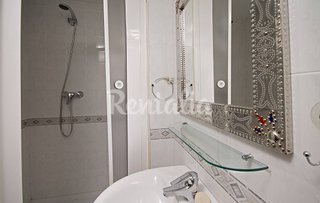 ALQUILER TEMPORAL EN CASTRO URDIALES- CANTABRIA -