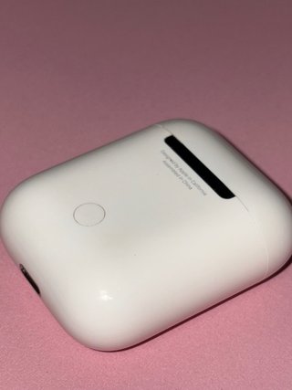 Apple AirPods 1a Gen