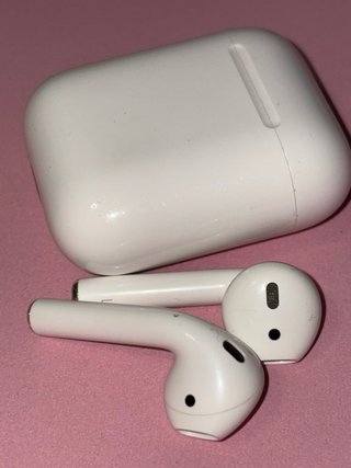 Apple AirPods 1a Gen
