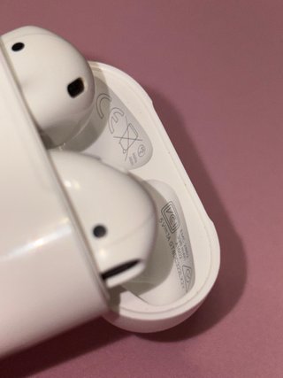 Apple AirPods 1a Gen