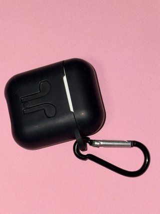 Apple AirPods 1a Gen