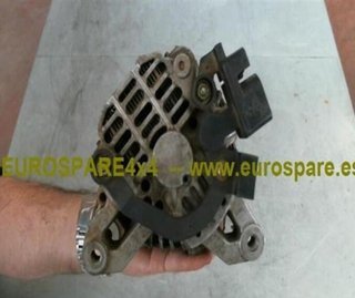 Suzuki 9635772880/a002tb4891c alternador vitara