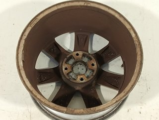 LLANTA PEUGEOT 308 5FW 9680729880