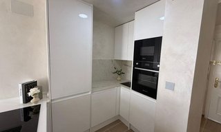 Piso en venta en Centro en Torrevieja