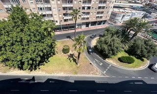 Piso en venta en Centro en Torrevieja