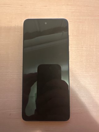 Motorola Moto G22