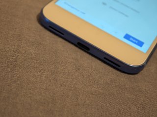 GOOGLE PIXEL 32GB BACKUP ILLIMITATO FOTO ORIGINALE